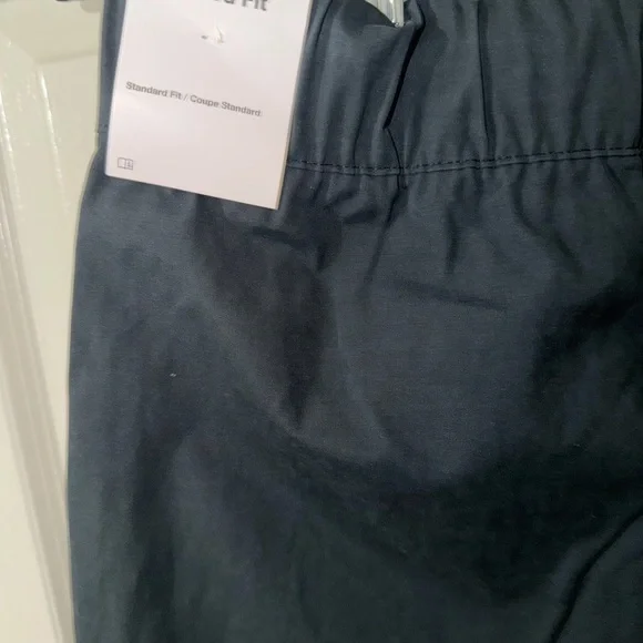 Women’s Jordan Brand “Chicago” Cargo Skirt